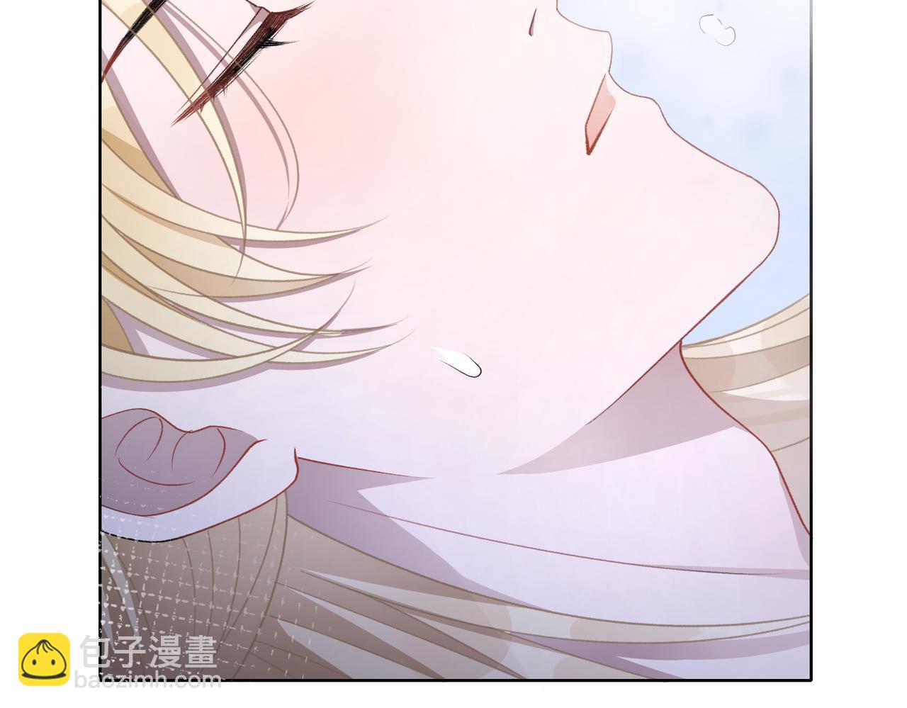 第12话   生病才该更腻歪(1/3)-第14话