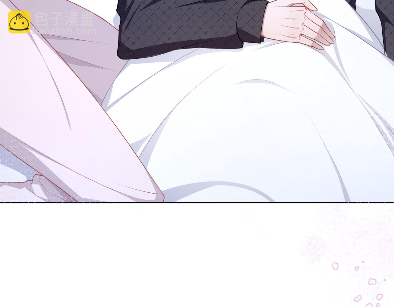 第12话   生病才该更腻歪(1/3)-第14话