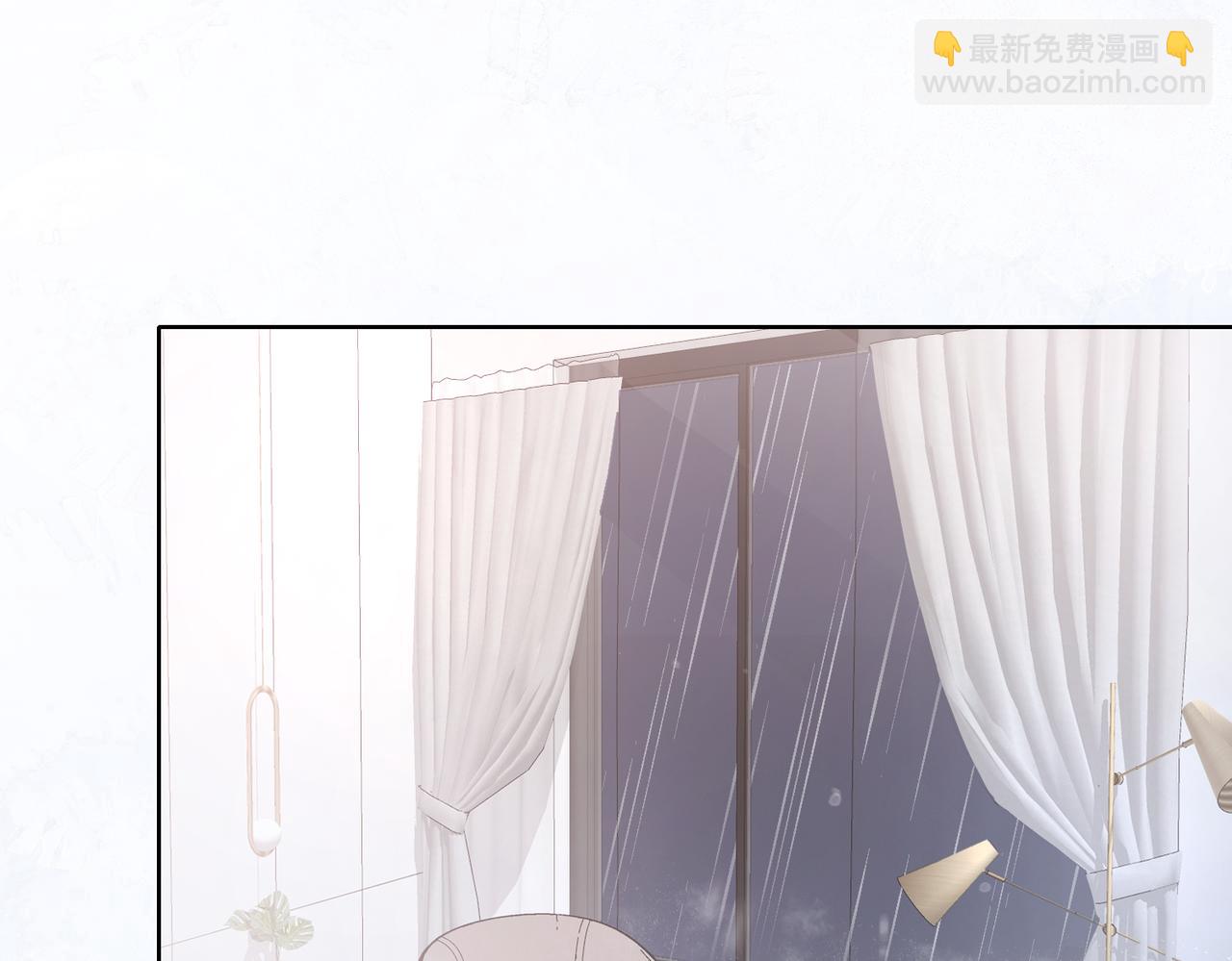 第12话   生病才该更腻歪(1/3)-第14话