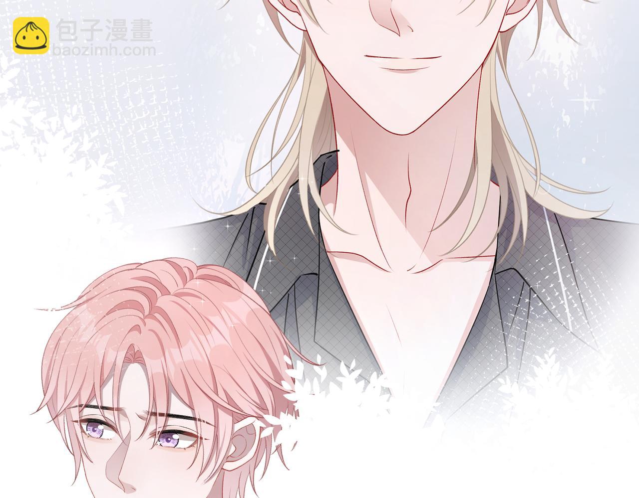 第12话   生病才该更腻歪(1/3)-第14话