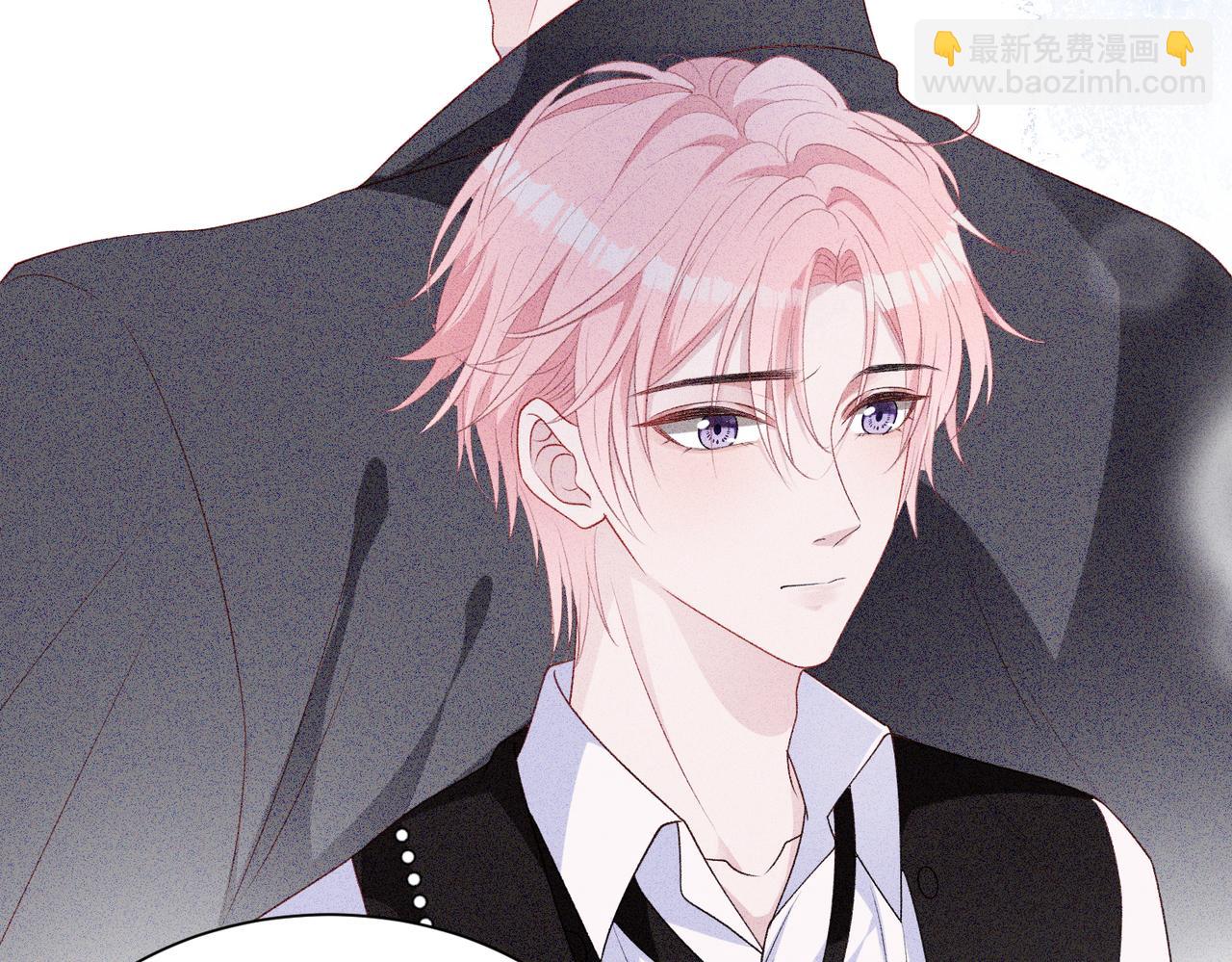 第14话  多管闲事(1/3)-第16话