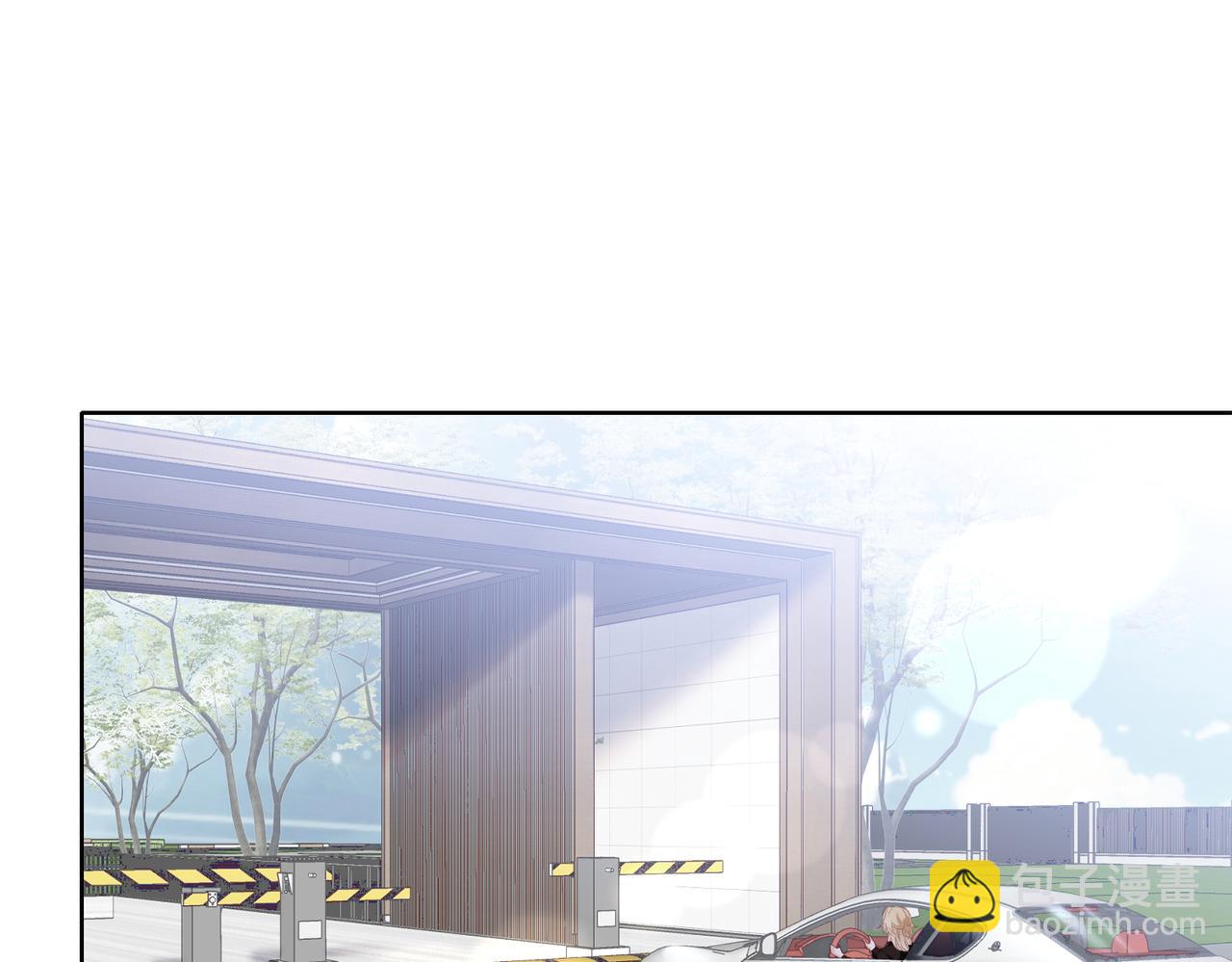 第14话  多管闲事(1/3)-第16话