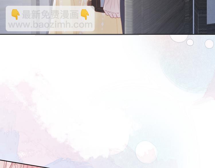 第20话 情绪失控了吗？(1/3)-第22话