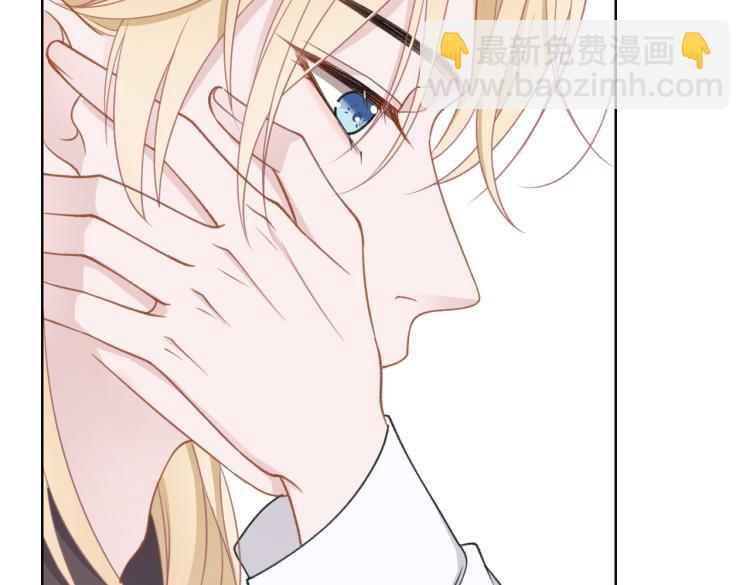 第20话 情绪失控了吗？(1/3)-第22话