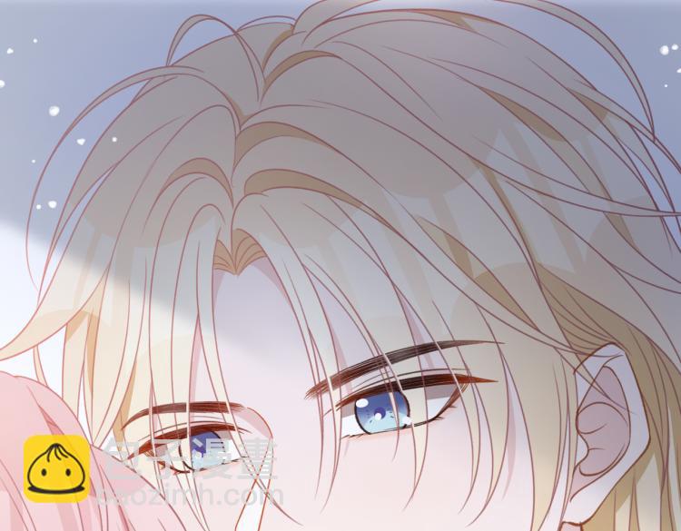 第20话 情绪失控了吗？(1/3)-第22话