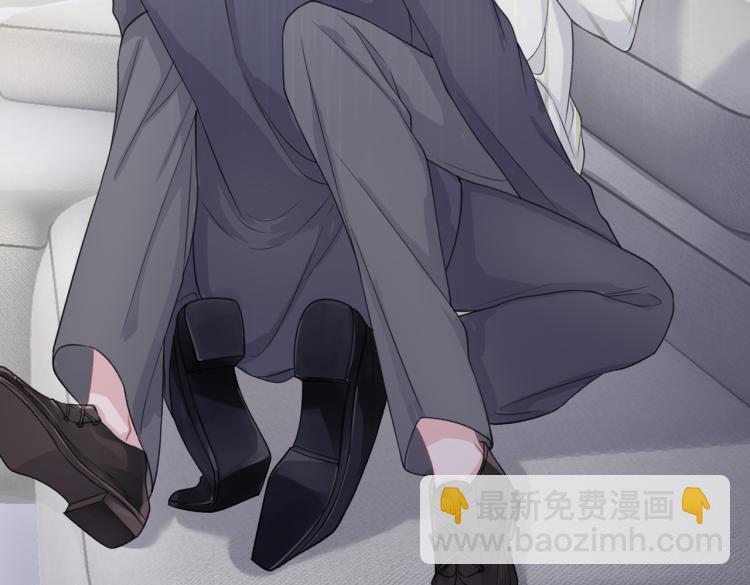 第22话 占有(1/3)-第24话