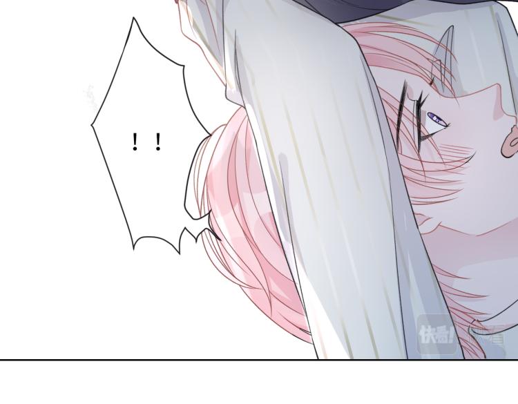 第22话 占有(1/3)-第24话