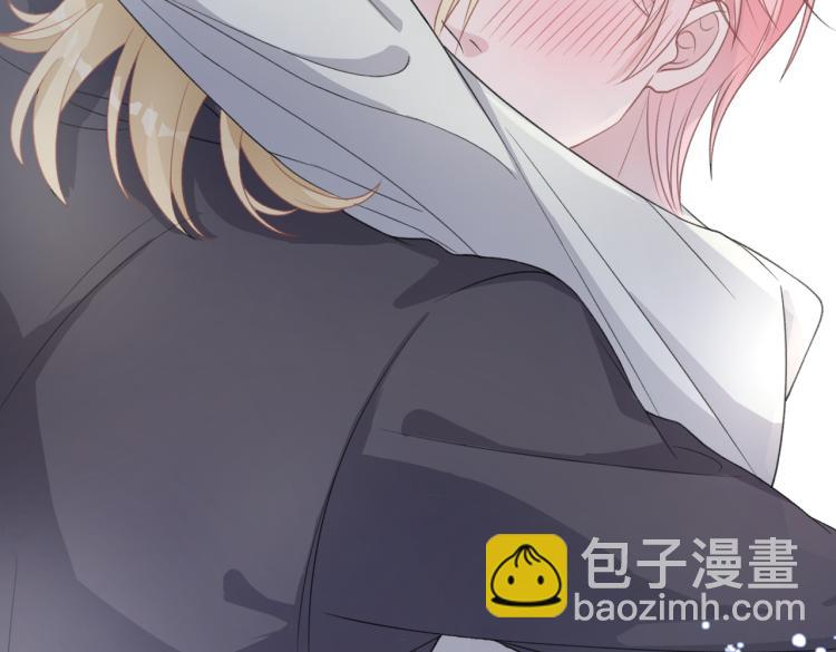 第22话 占有(1/3)-第24话