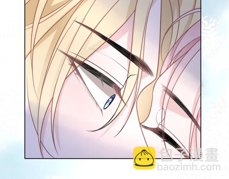 第22话 占有(1/3)-第24话