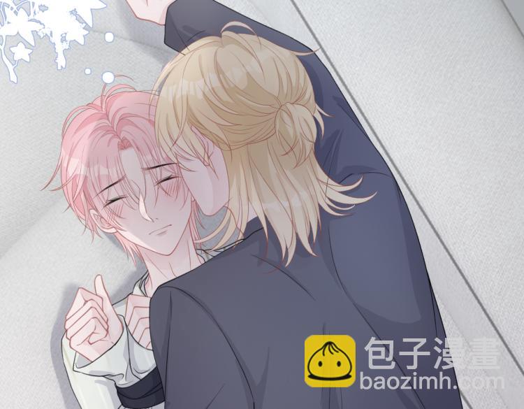 第22话 占有(1/3)-第24话