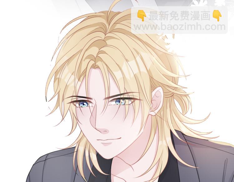 第22话 占有(1/3)-第24话