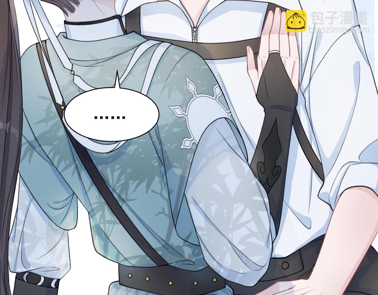 第24话 炫耀(1/3)-第26话