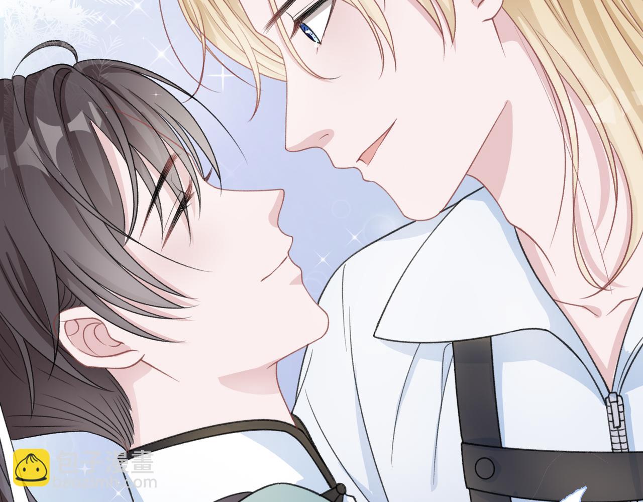 第24话 炫耀(1/3)-第26话