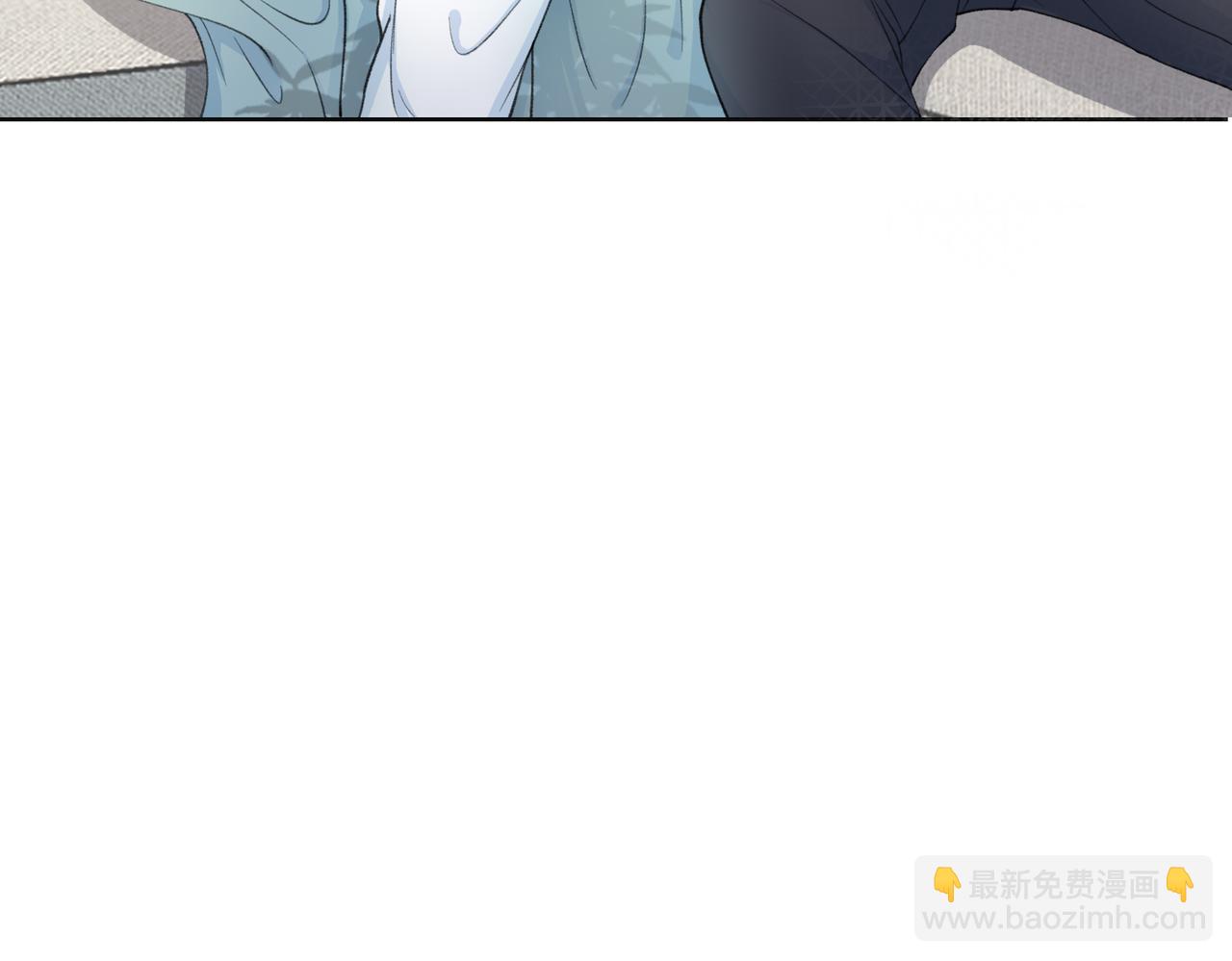 第24话 炫耀(1/3)-第26话