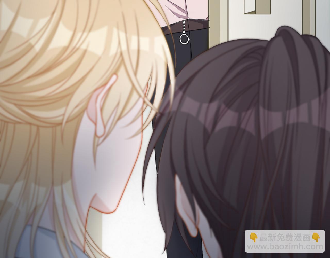 第24话 炫耀(1/3)-第26话