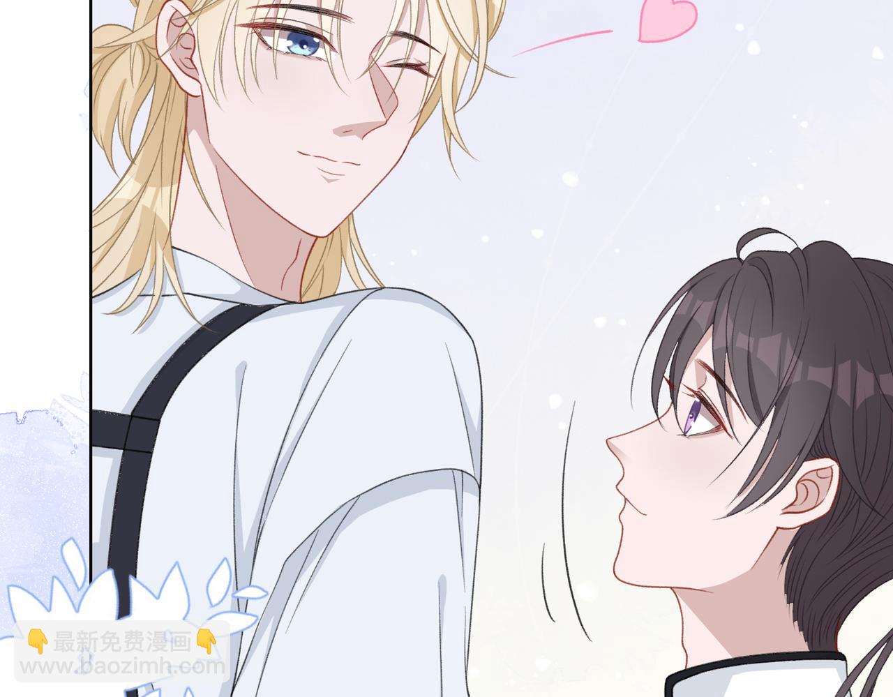 第24话 炫耀(1/3)-第26话