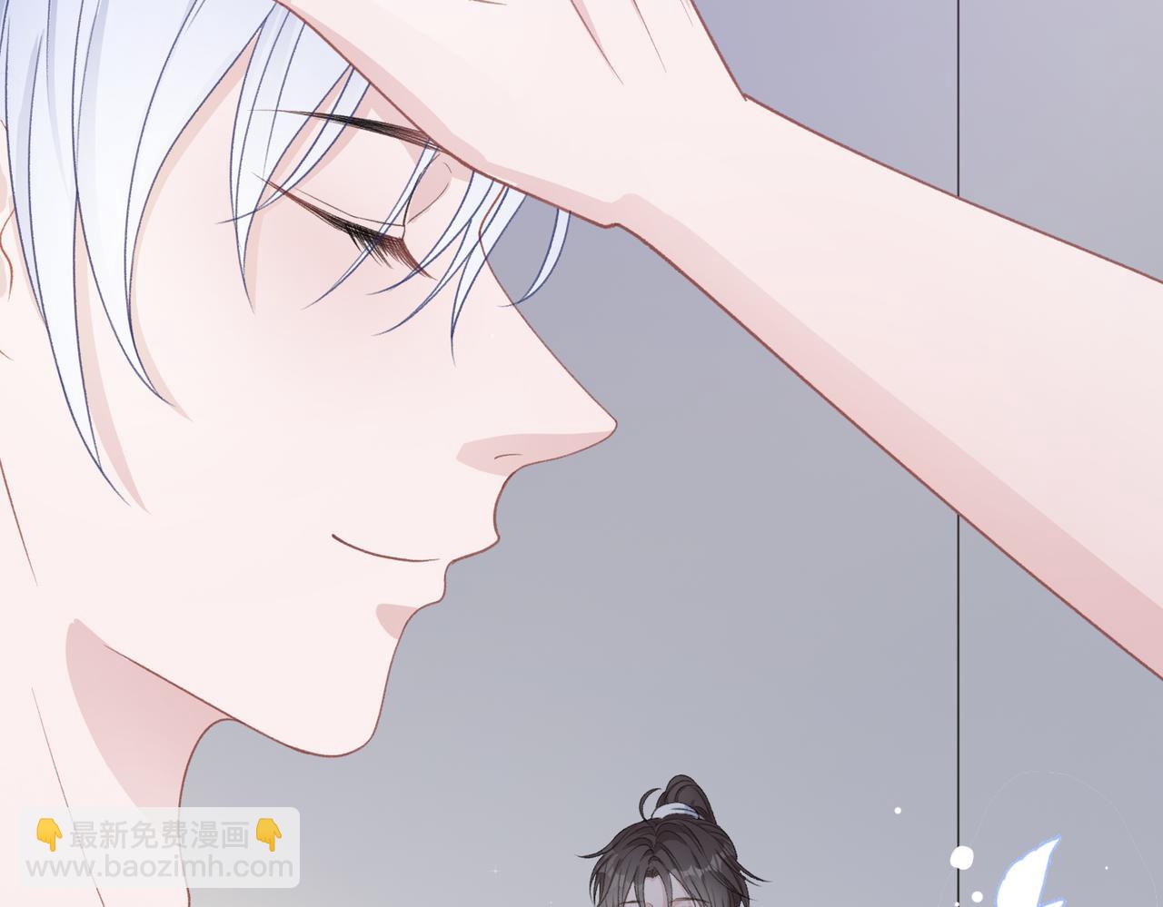 第24话 炫耀(1/3)-第26话