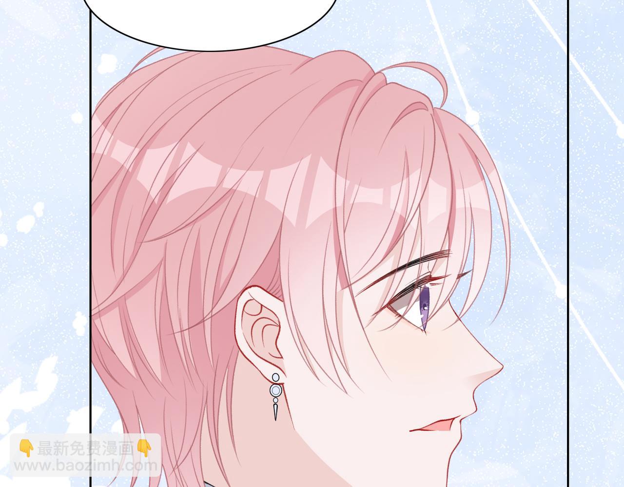 第28话 危机感(1/3)-第30话