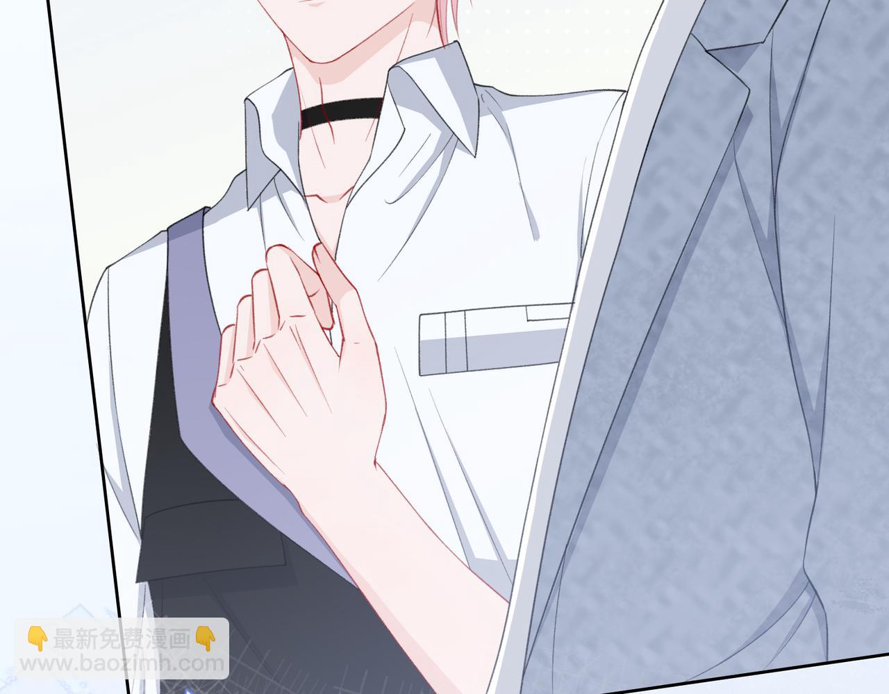 第28话 危机感(1/3)-第30话