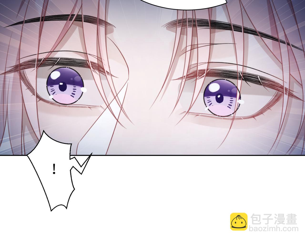 第28话 危机感(1/3)-第30话