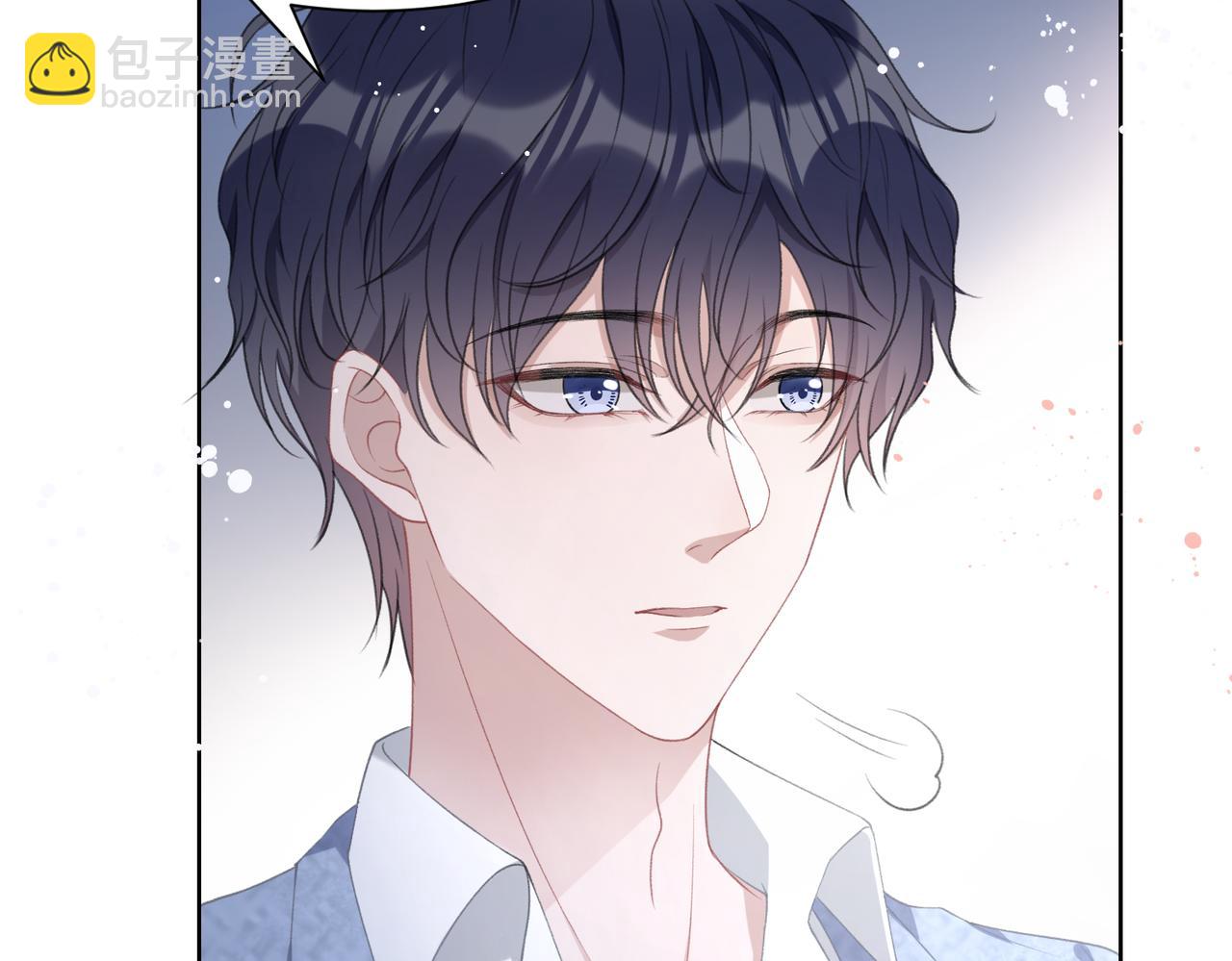 第28话 危机感(1/3)-第30话