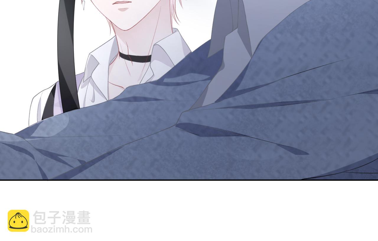 第28话 危机感(1/3)-第30话