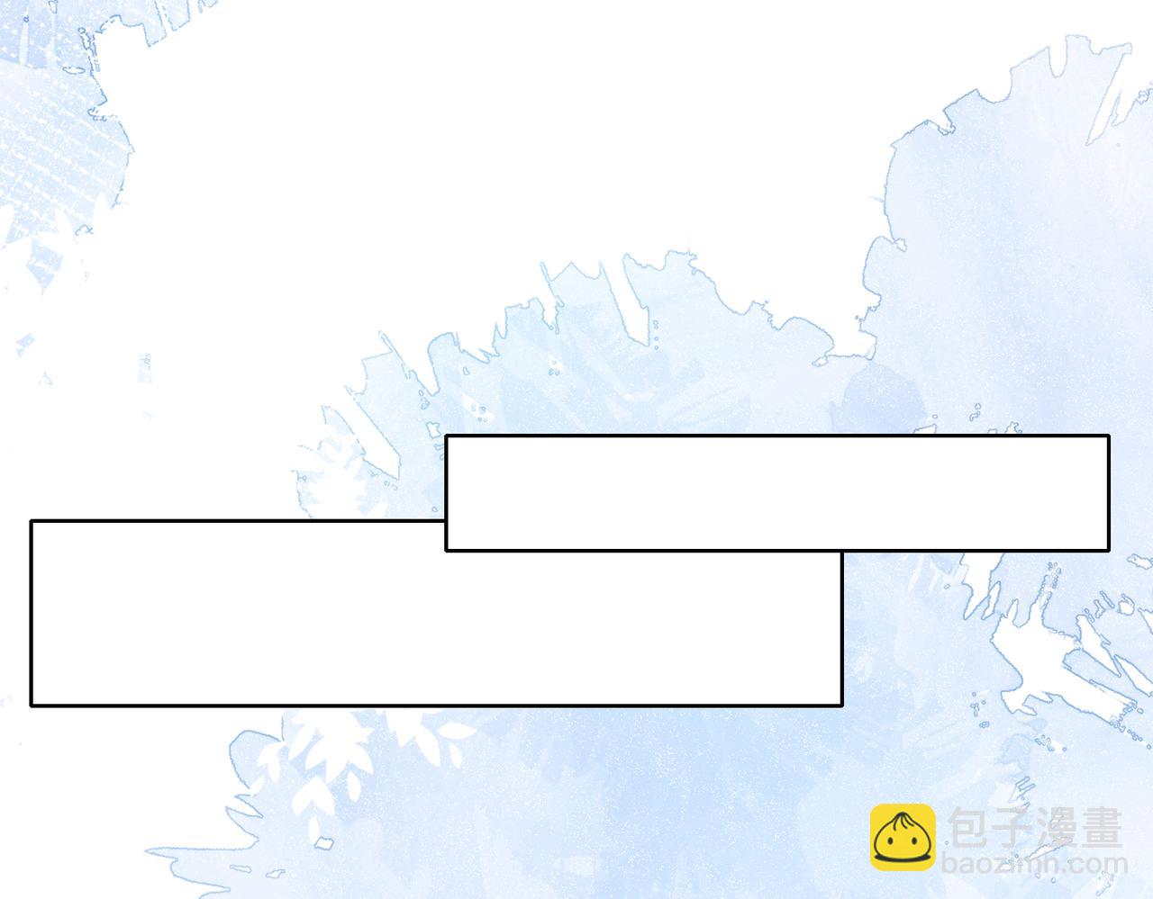 第28话 危机感(1/3)-第30话