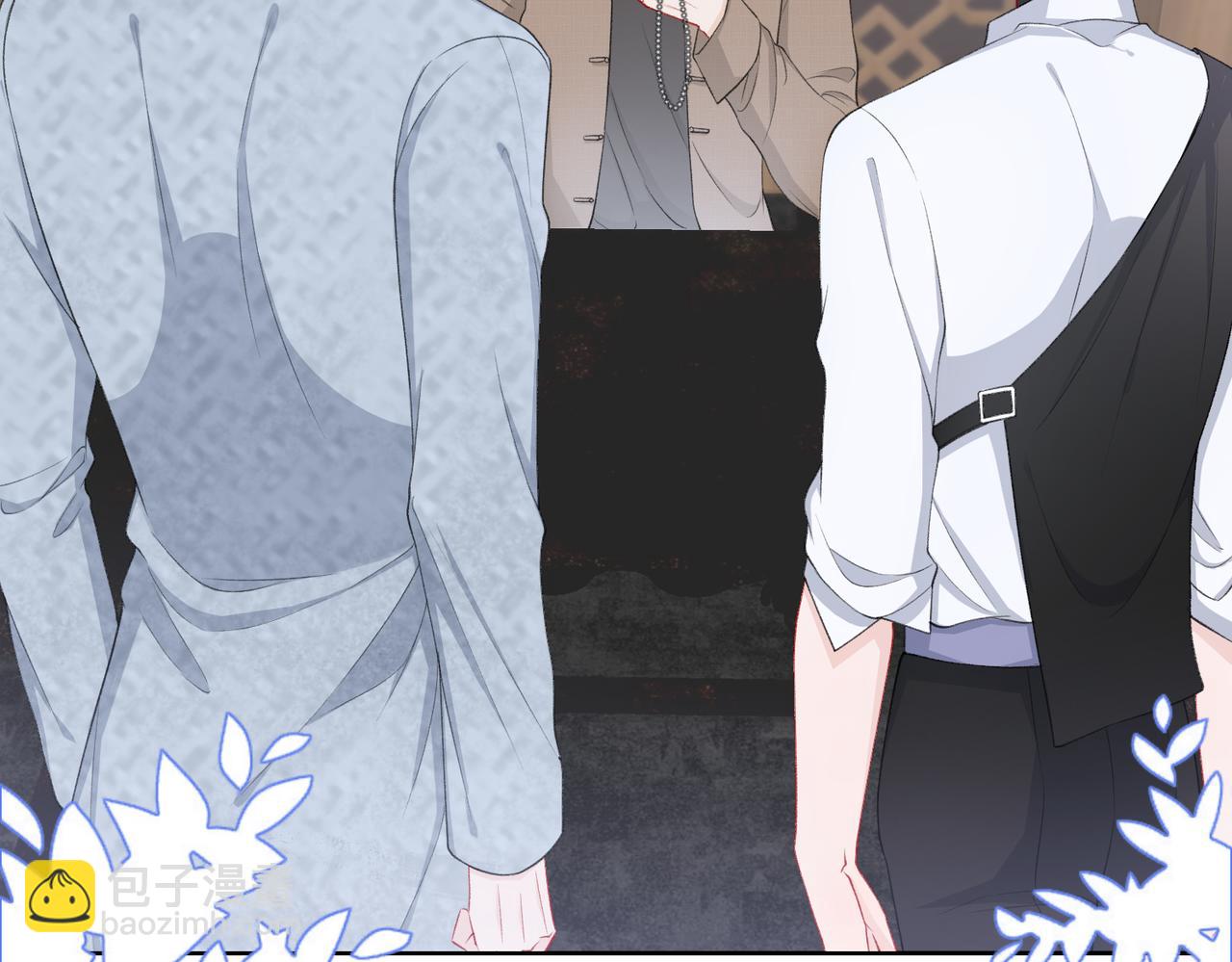 第28话 危机感(1/3)-第30话