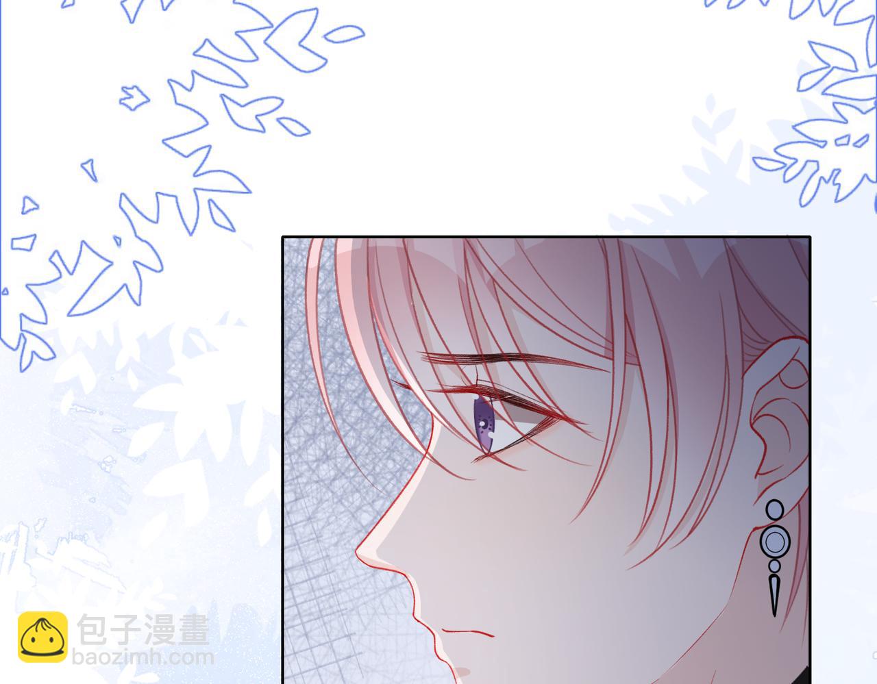 第28话 危机感(1/3)-第30话