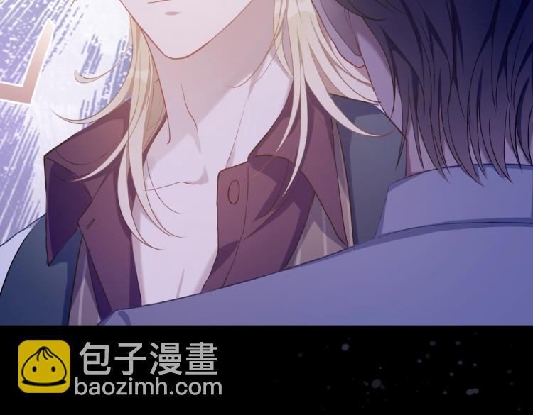 第2话  举手之劳(1/2)-第4话