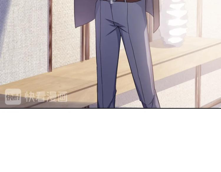 第2话  举手之劳(1/2)-第4话