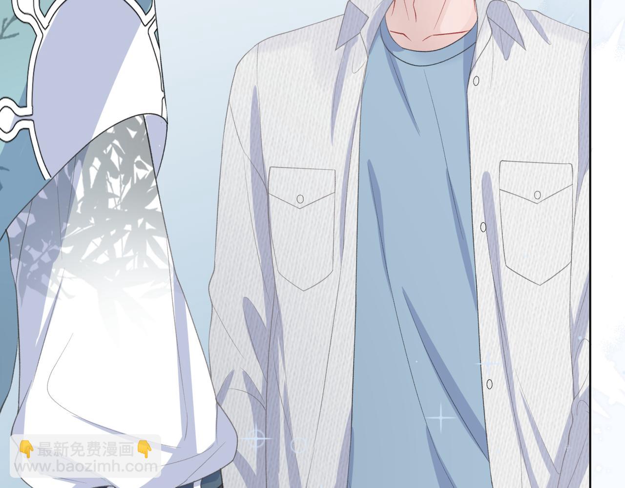 第30话 酒后真心(1/2)-第32话