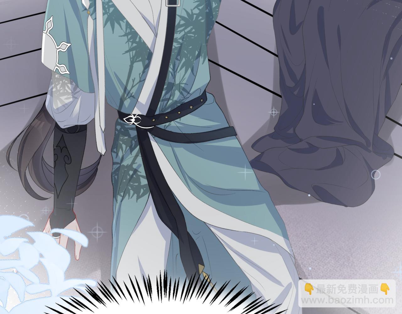 第30话 酒后真心(1/2)-第32话