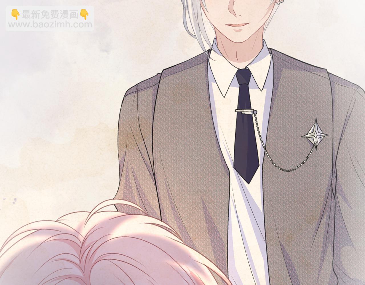 第34话 我们的交往全是谎言？(1/3)-第36话