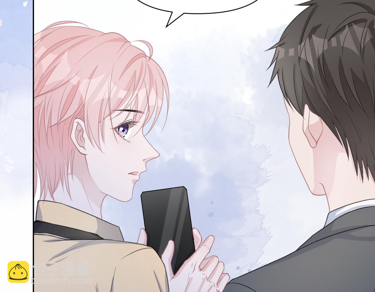 第36话  别想逃开(1/3)-第38话