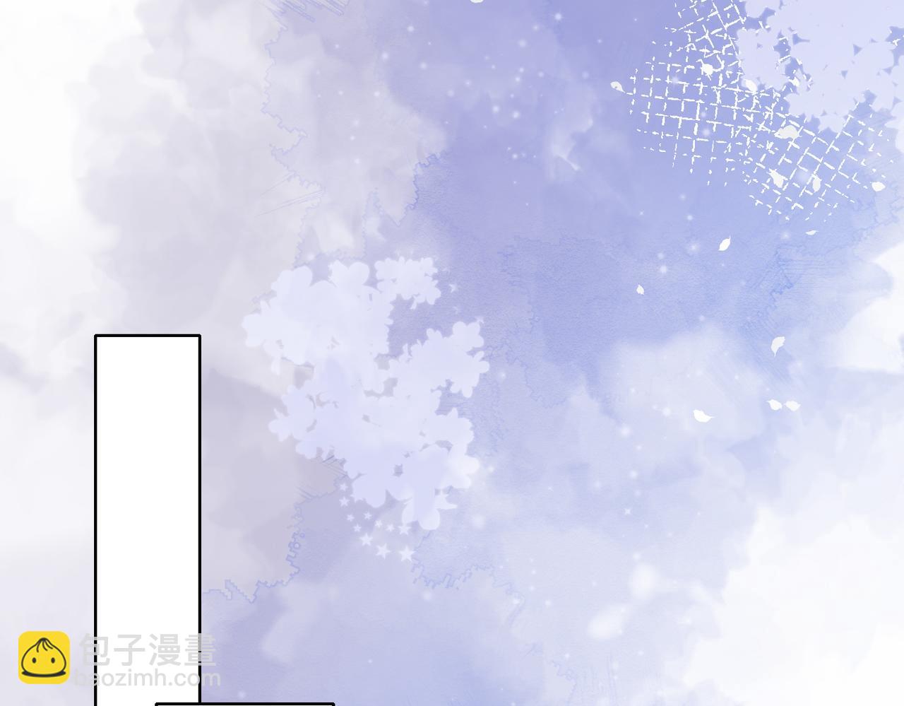 第36话  别想逃开(1/3)-第38话