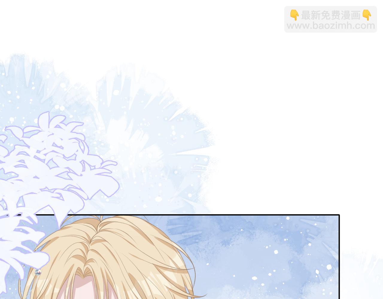 第36话  别想逃开(1/3)-第38话