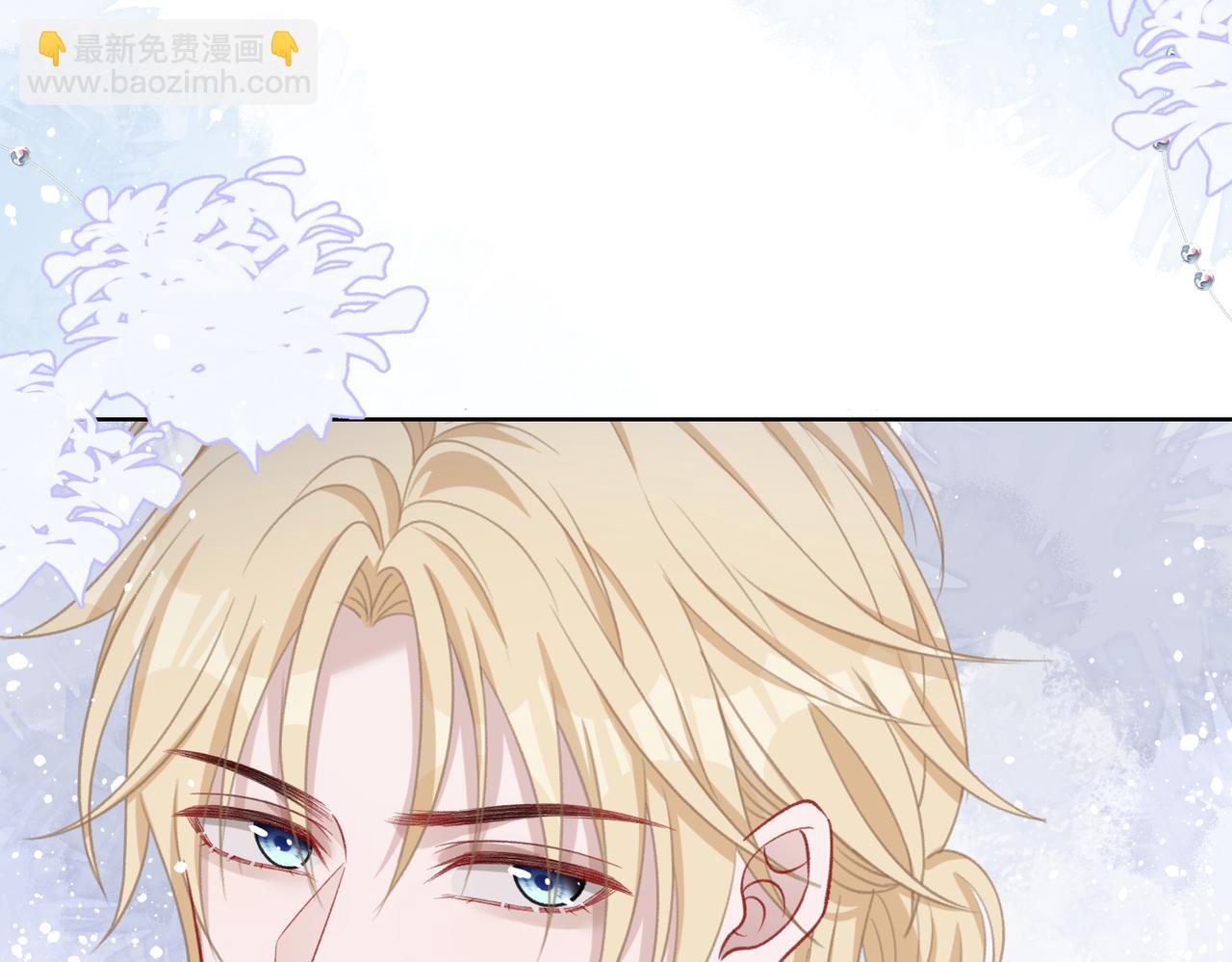 第36话  别想逃开(1/3)-第38话