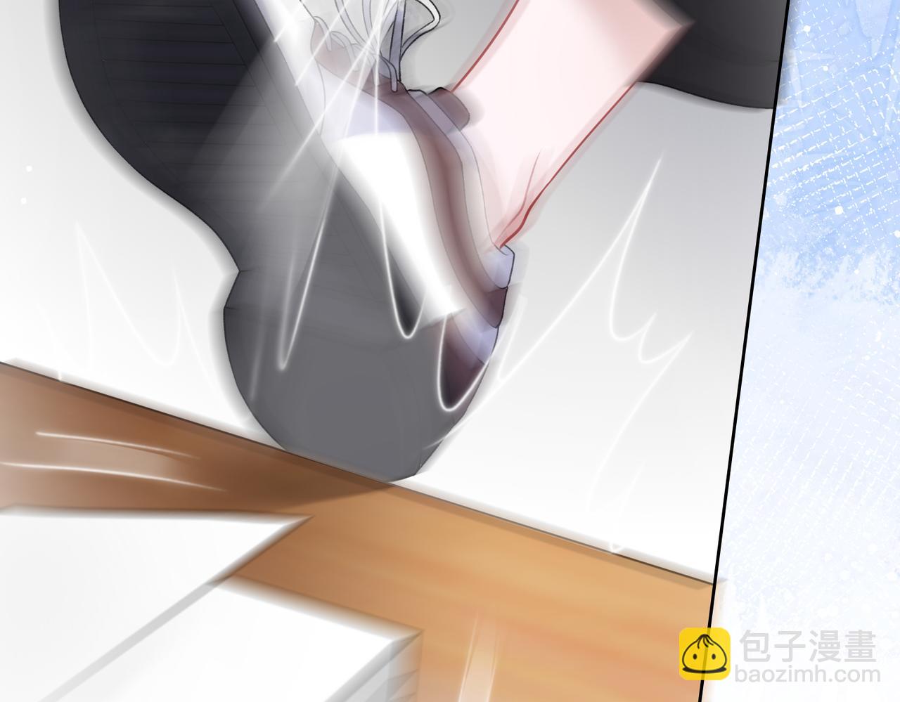 第38话  你想抢我的人？(1/2)-第40话