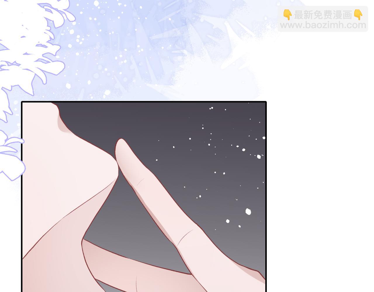 第40话  迟来的痛悔(1/3)-第42话