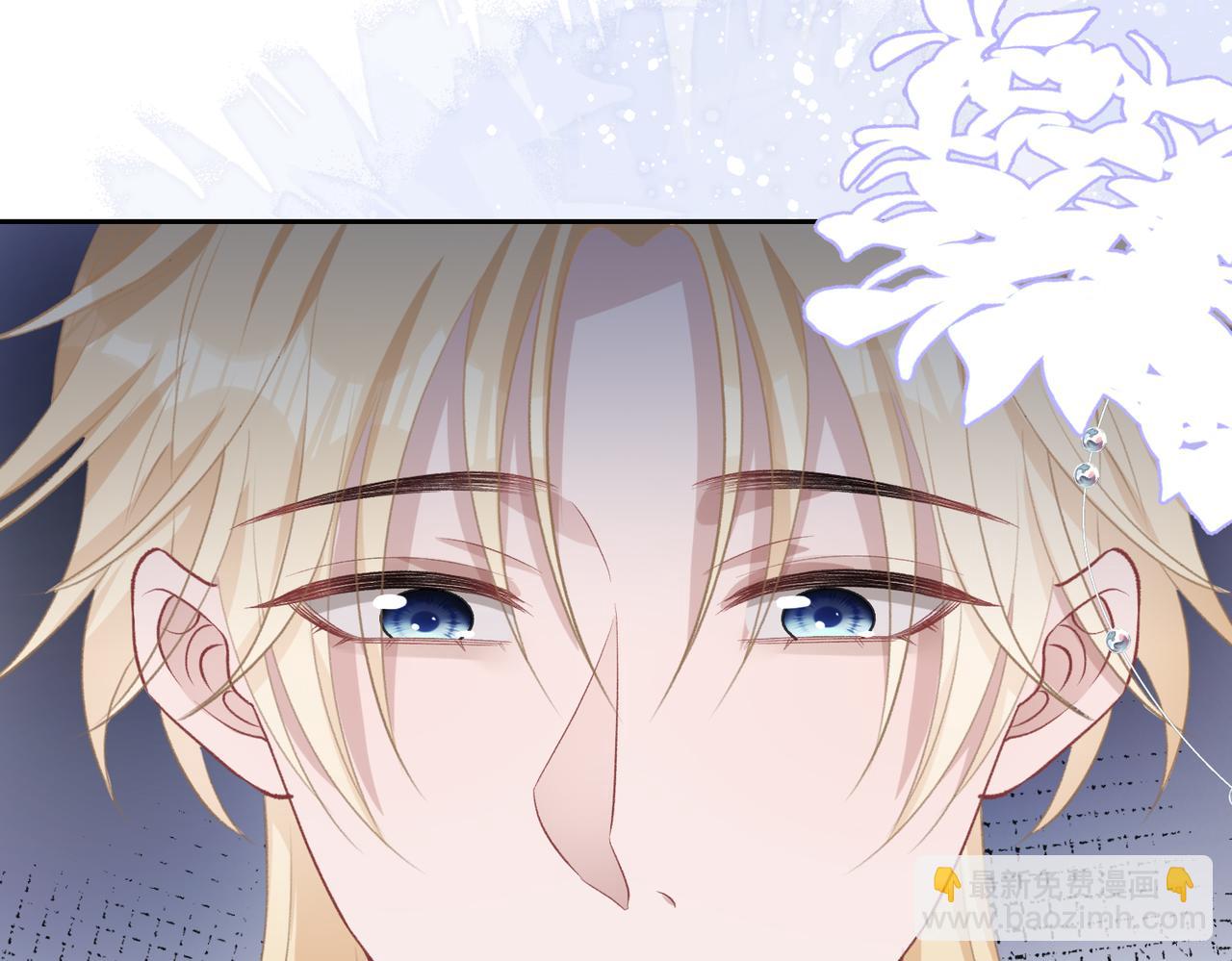 第40话  迟来的痛悔(1/3)-第42话