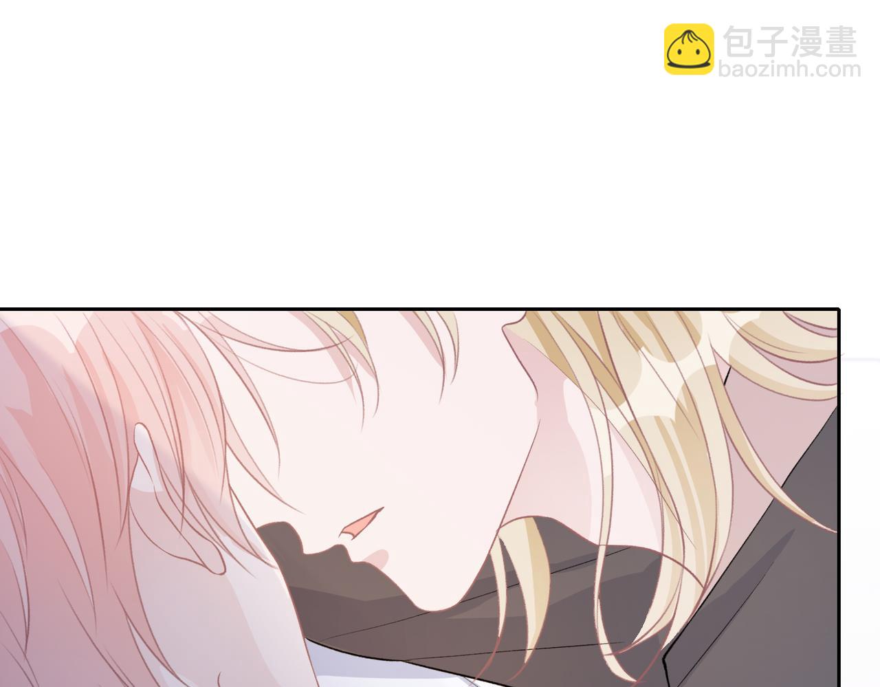 第40话  迟来的痛悔(1/3)-第42话