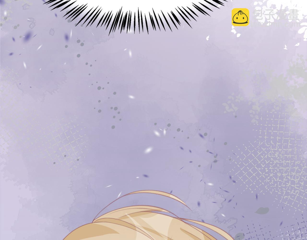 第40话  迟来的痛悔(1/3)-第42话