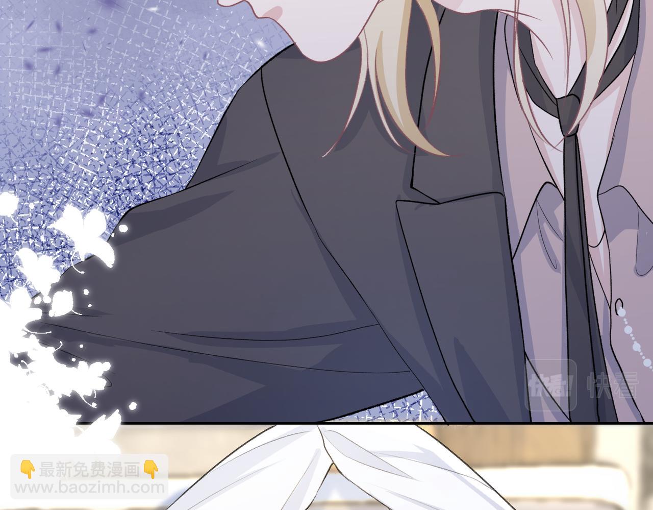 第40话  迟来的痛悔(1/3)-第42话