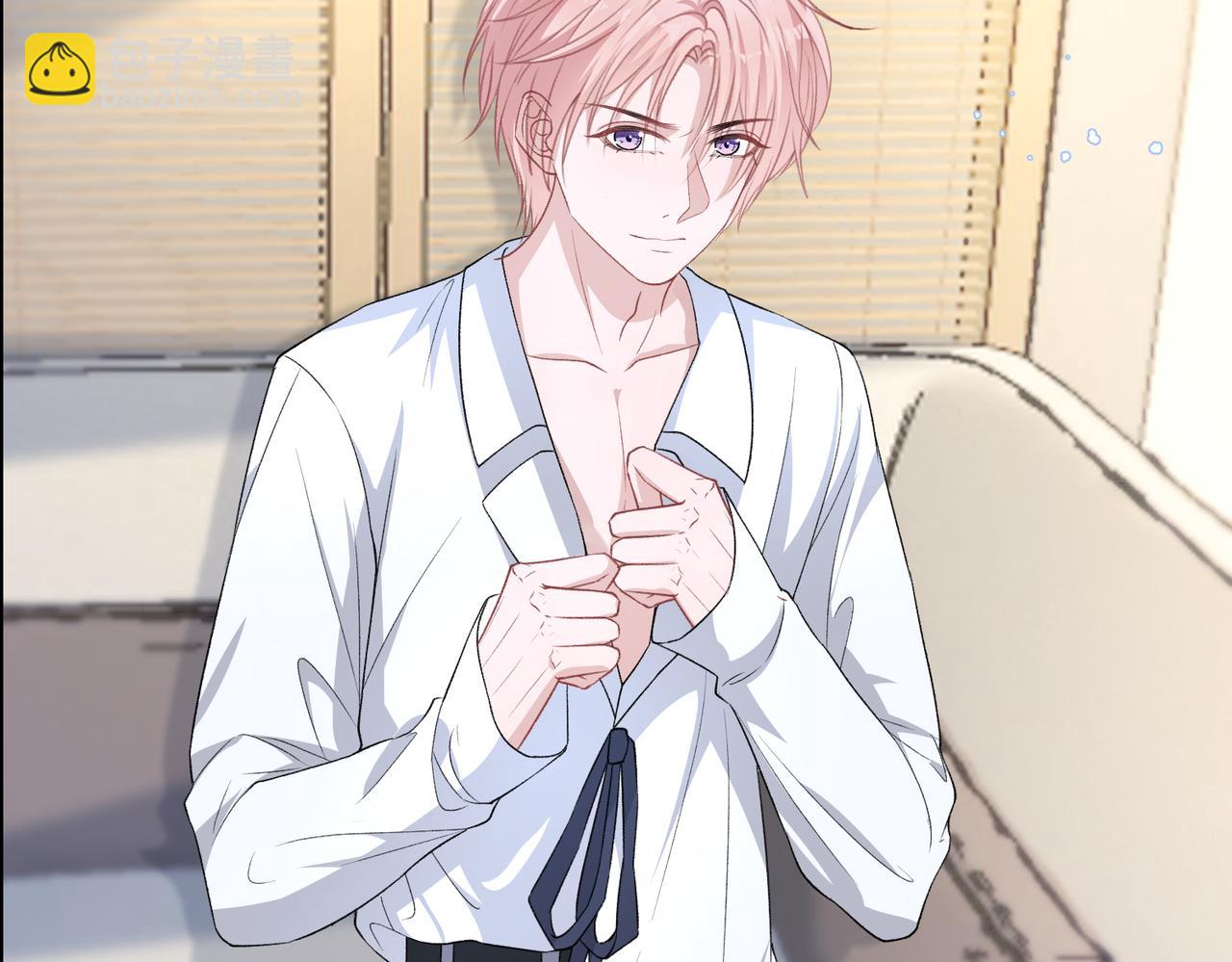 第40话  迟来的痛悔(1/3)-第42话