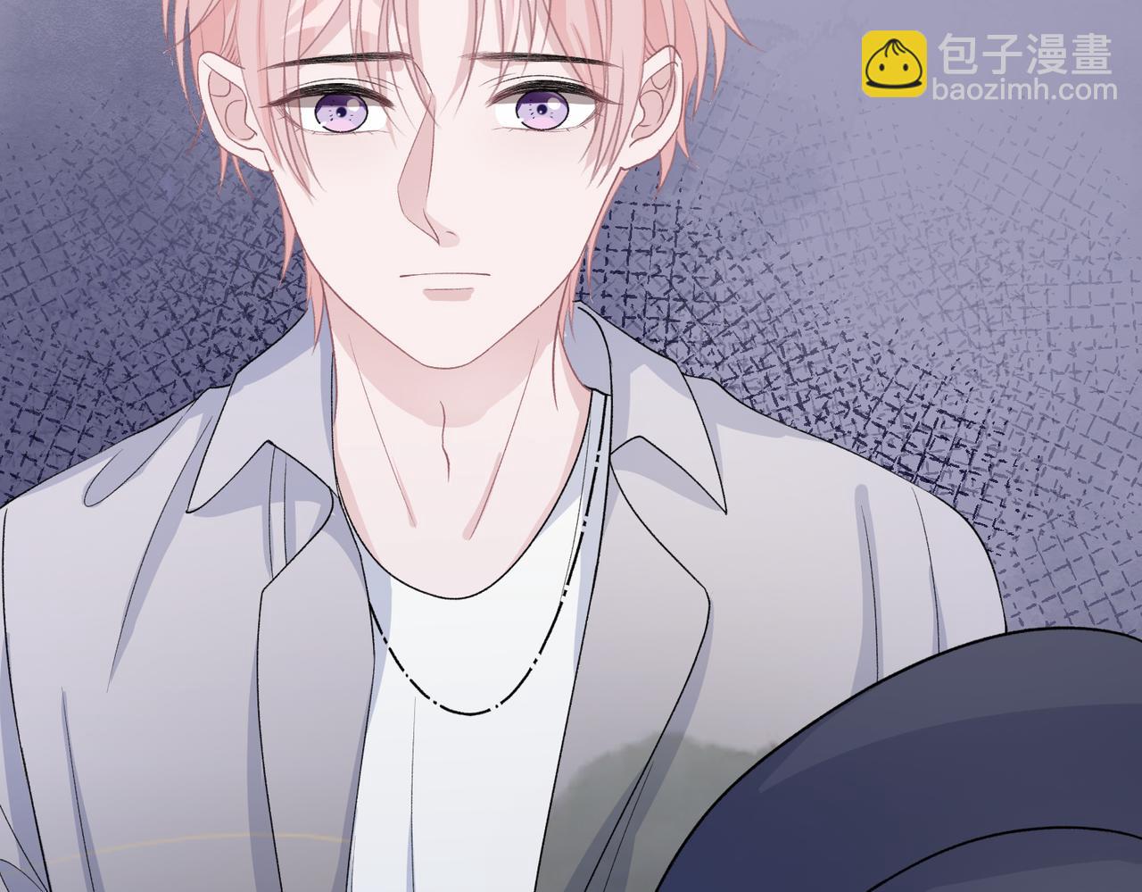 第42话  樊景出事了(1/3)-第44话