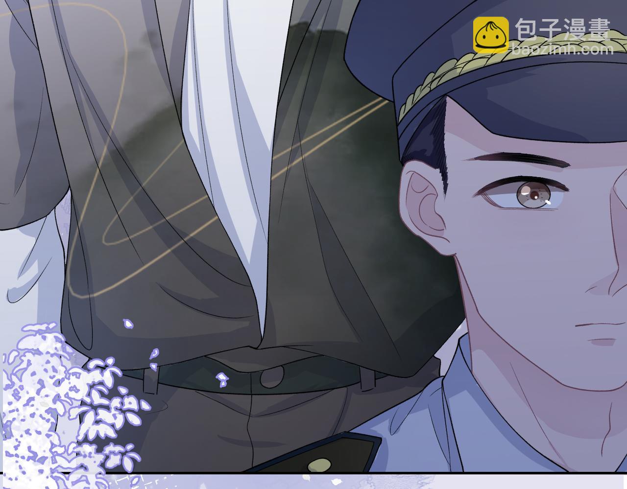 第42话  樊景出事了(1/3)-第44话