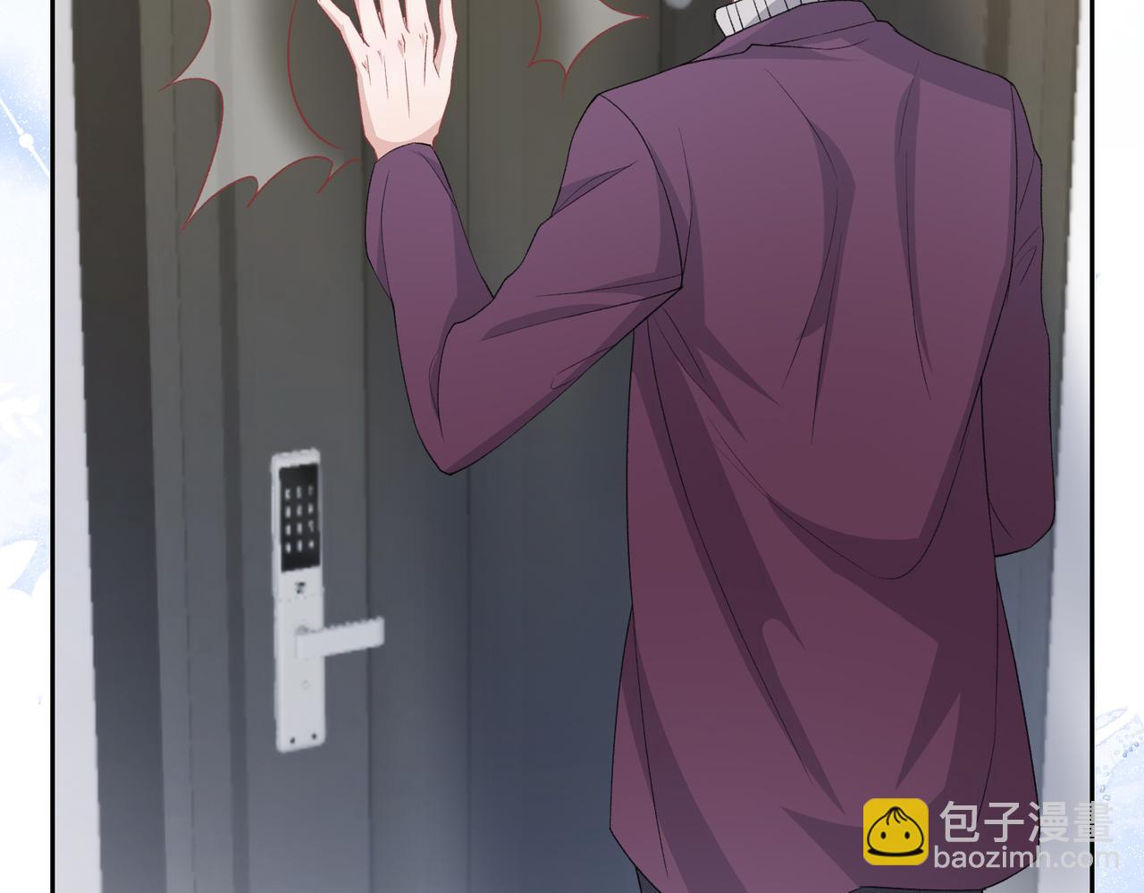 第42话  樊景出事了(1/3)-第44话