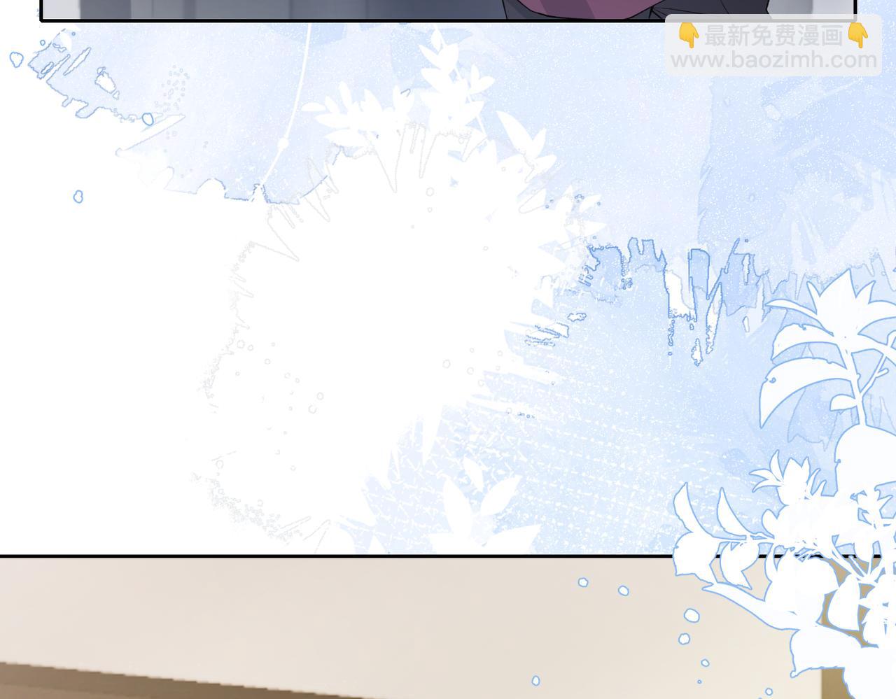 第42话  樊景出事了(1/3)-第44话