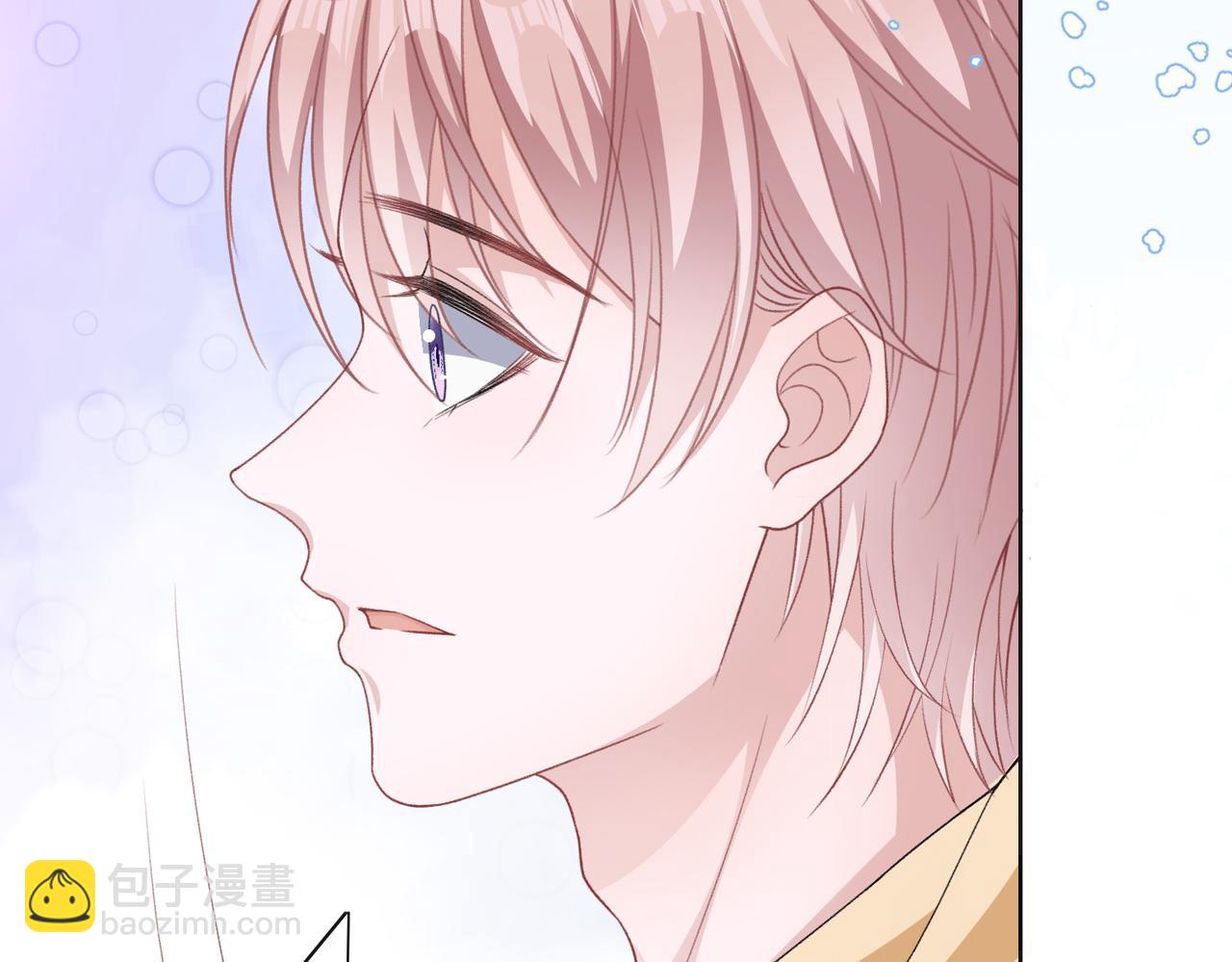 第46话  我们重新开始(1/3)-第48话